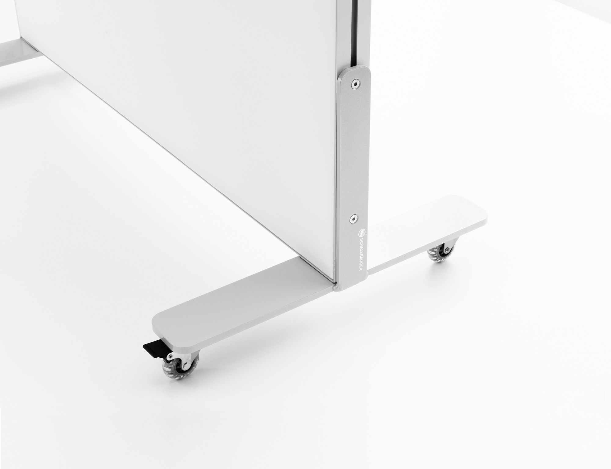Move &ndash; Akustikbilder und Schallabsorber von SCHALLSAUGER&reg;